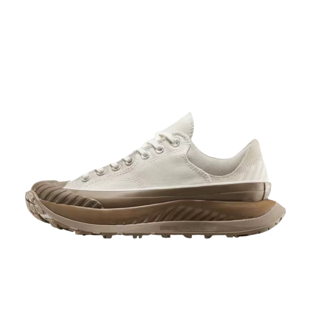 Converse Shoes Chuck 70 - Converse Chuck 70 AT-CX unisex lage