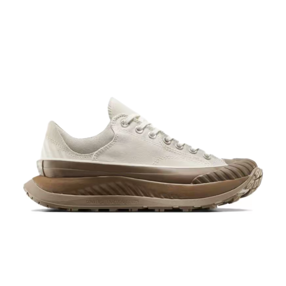 Converse Chuck 70 AT-CX Unisex - Converse Shoes Chuck 70 recensie en prijs