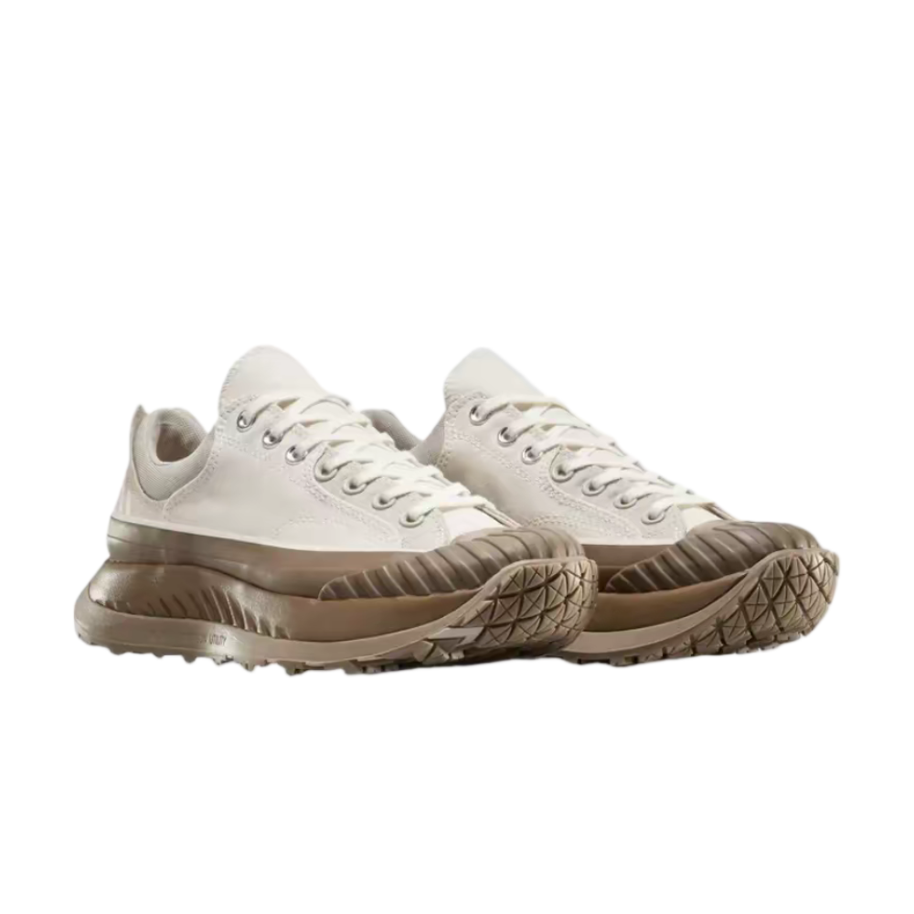 Converse Chuck 70 AT-CX Unisex - Converse Shoes Chuck 70 recensie en prijs