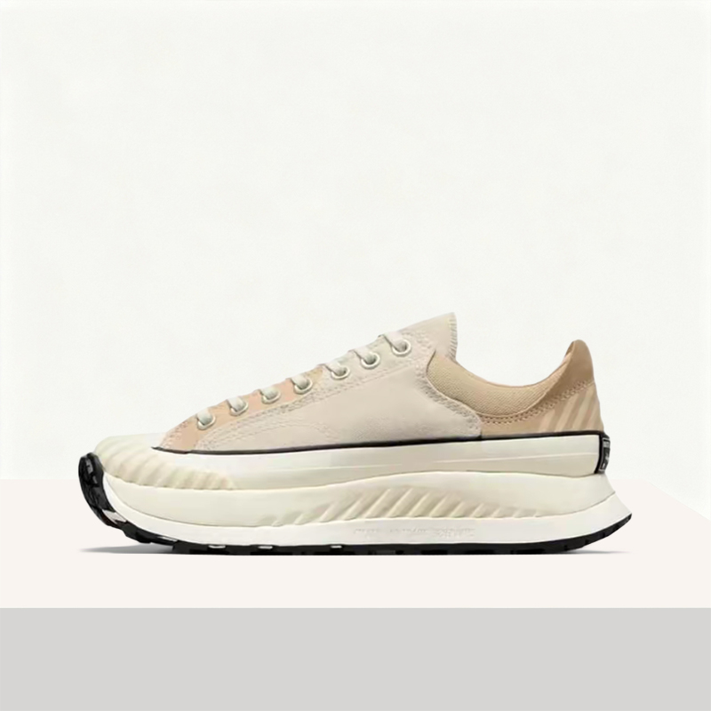 Converse Chuck 70 AT-CX Unisex - Converse Shoes Chuck 70 recensie en prijs
