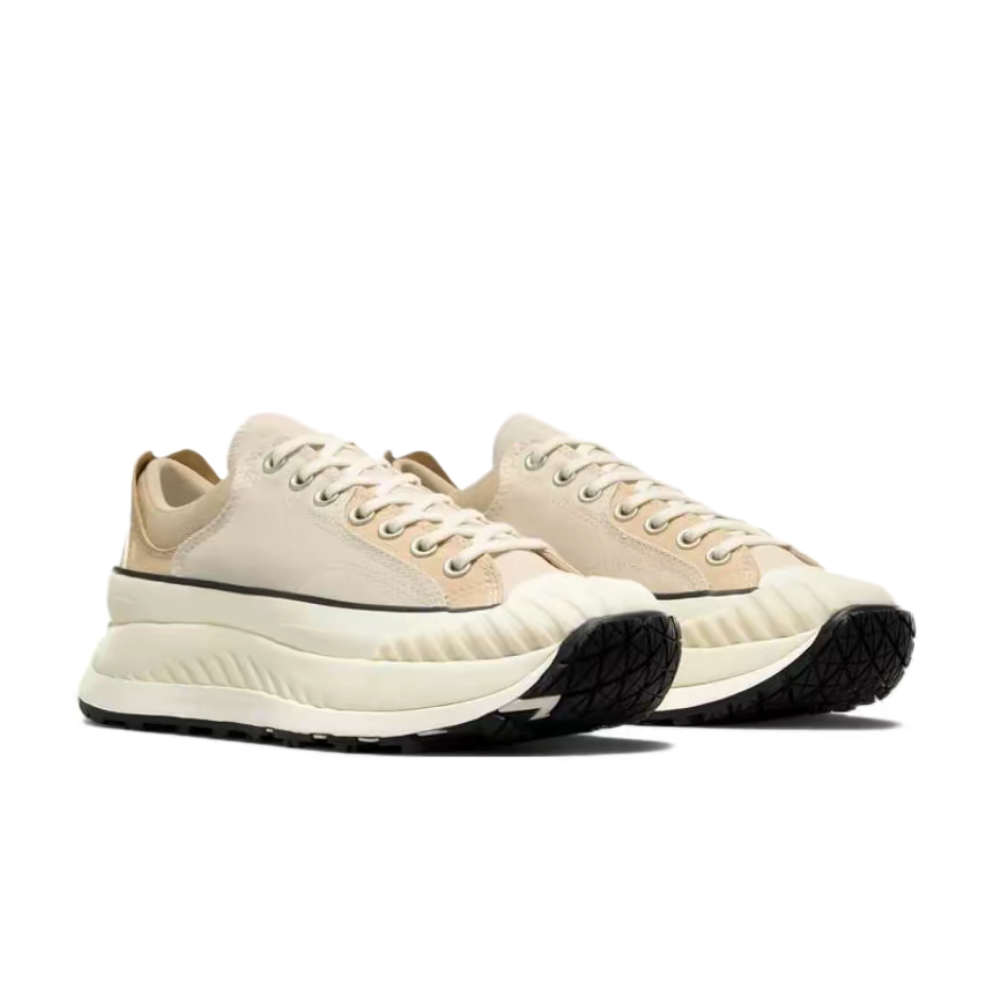 Converse Chuck 70 AT-CX Unisex - Converse Shoes Chuck 70 recensie en prijs