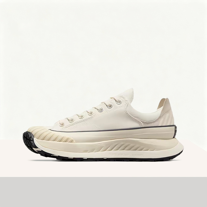 Converse Chuck 70 AT-CX Canvas - Converse Shoes Chuck 70 recensie en prijs