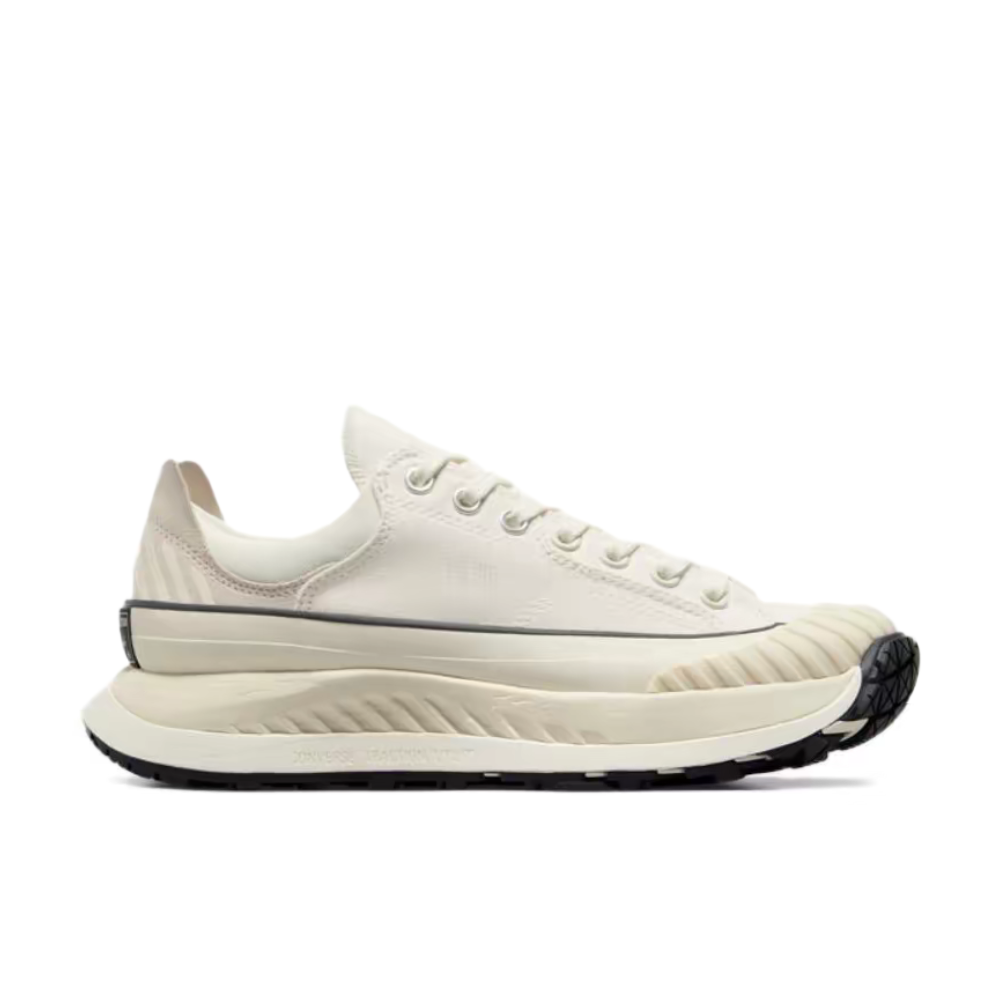 Converse Chuck 70 AT-CX Canvas - Converse Shoes Chuck 70 recensie en prijs
