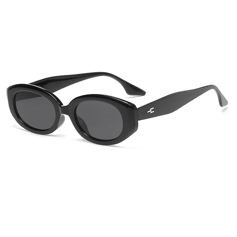 Vintage Cat Eye-zonnebril Vrou - Sunglasses Cat Eye recensie en prijs