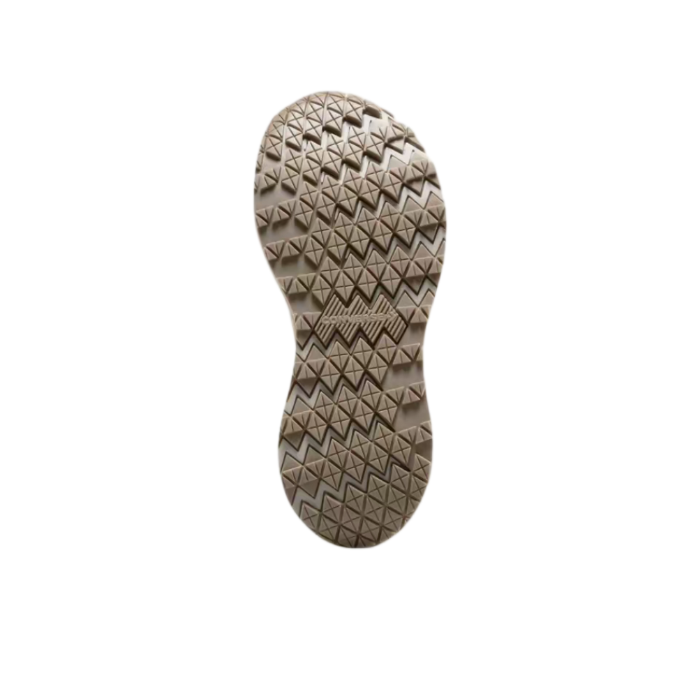 Converse Chuck 70 AT-CX unisex - Converse Shoes Chuck 70 recensie en prijs
